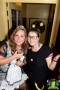 Thumbs/tn_Wagenmakersbal 2017 229.jpg